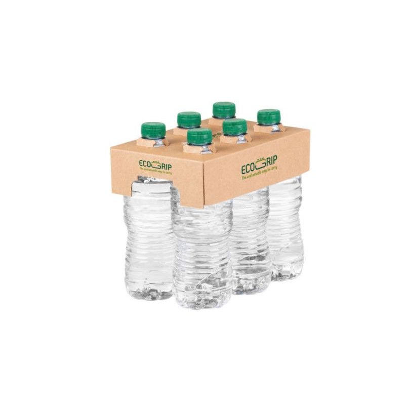 Eau Mérens : Pureté Naturelle et Hydratation Quotidienne