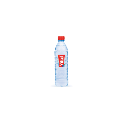 Eau Minérale Vittel : Vitalité et Minéraux des Vosges