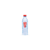 Eau Minérale Vittel : Vitalité et Minéraux des Vosges