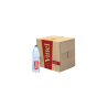 Eau Minérale Vittel : Vitalité et Minéraux des Vosges