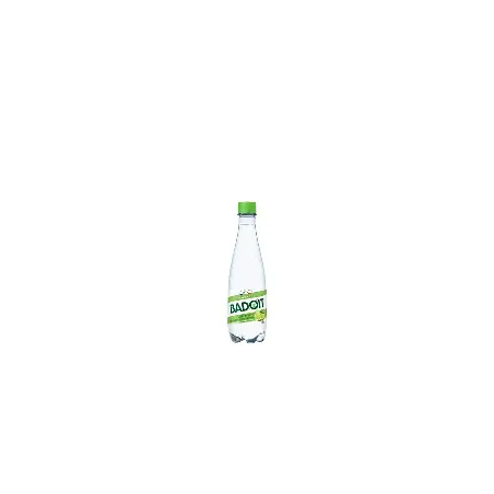 Badoit : Eau Gazeuse Naturelle et Bulles de Plaisir