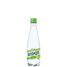 Badoit : Eau Gazeuse Naturelle et Bulles de Plaisir