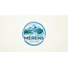 Eau Mérens : Pureté Naturelle et Hydratation Quotidienne