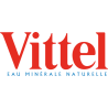Eau Minérale Vittel : Vitalité et Minéraux des Vosges
