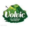 Volvic : L'Eau Minérale Issue des Volcans d'Auvergne