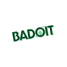 Badoit : Eau Gazeuse Naturelle et Bulles de Plaisir