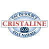 Cristaline : L'Eau de Source Familiale à Petit Prix
